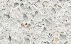 Blanco Stellar